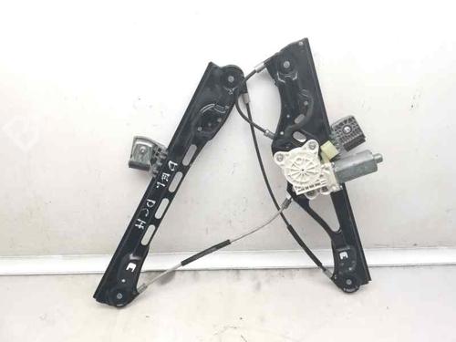 front-right-window-mechanism-mercedes-benz-e-class-w211-a2118203042-2002-2003-2004-2005-2006-2007-2008-2009-4623799 main image