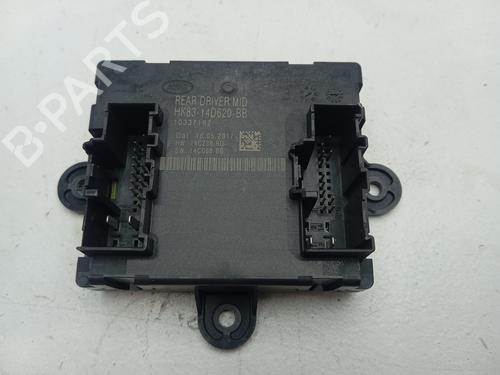 BP17760467M83 main image