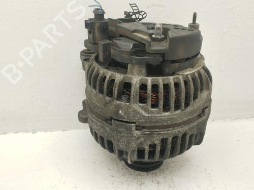 Alternator AUDI A4 B6 (8E2) 1.9 TDI | BP40227255M7  - Image 5