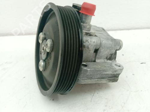 Used Steering pump Steering pump 38911003 38911003