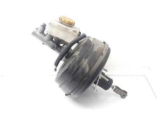 BP11150056M77 main image