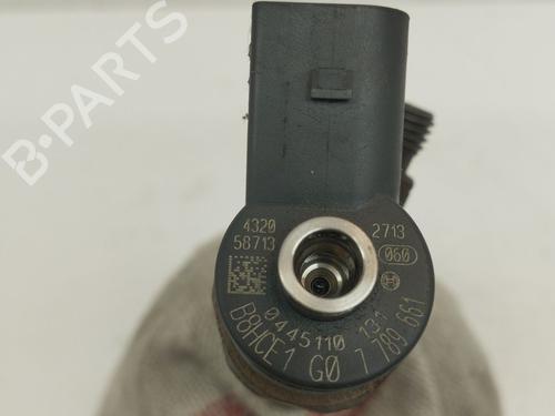 Injector BMW X5 (E53) 3.0 d | BP39210415M100 - Image 5