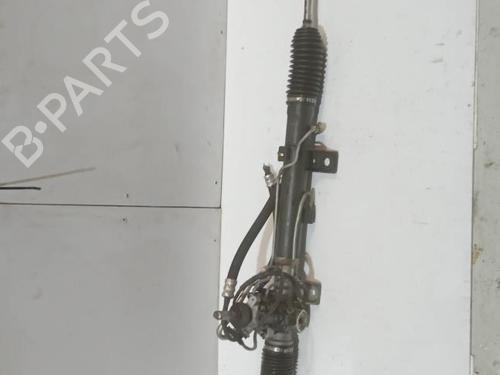 Used Steering rack RENAULT ESPACE IV (JK0/1_) 2.2 dCi (JK0H) (150 hp) 4277393