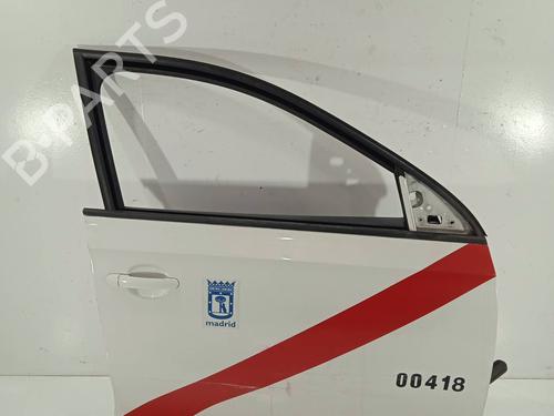 Used Right front door SEAT TOLEDO IV (KG3) [2012-2019]  11165014