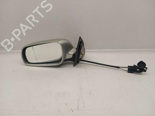 Retrovisor esquerdo Retrovisor esquerdo 22389211 22389211