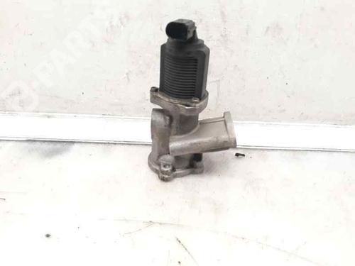egr-opel-corsa-d-s07-11901141-2006-2007-2008-2009-2010-2011-2012-2013-2014-2015-4623904 main image