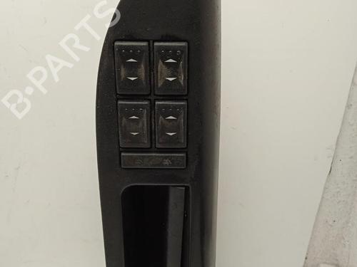 left-front-window-switch-ford-mondeo-iii-saloon-b4y-2000-2001-2002-2003-2004-2005-2006-2007-4297790 main image
