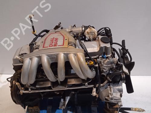 Motor OPEL OMEGA A (V87) 2.6 i (F19, M19, N19) (150 hp) 18739260