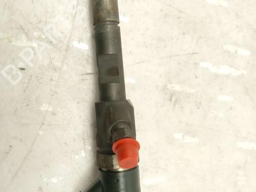 injector-renault-scenic-ii-jm01_-0445110280-2003-2004-2005-2006-2007-2008-2009-2010-11154932 main image