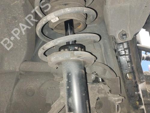 BP20486687M17 main image