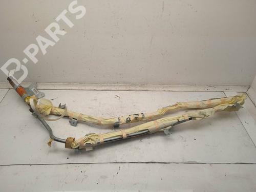 BP11158851C12 main image