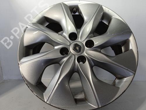 BP32338023C45 main image