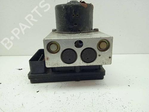 Used ABS pump MERCEDES-BENZ C-CLASS (W203) C 220 CDI (203.008) (150 hp) 4295585