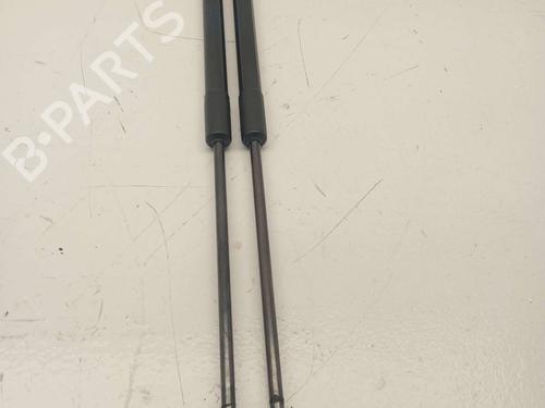 tailgate-lift-support-citroen-c4-cactus-2014-24546755 main image