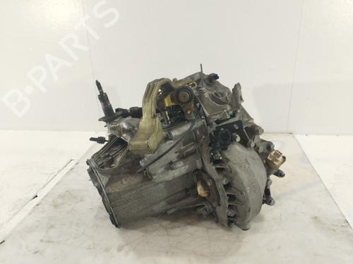 Gearbox CITROËN C8 (EA_, EB_) 2.2 HDi | BP40227263M3 - Image 9