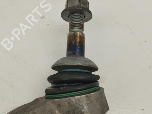 Right front suspension arm BMW 3 Touring (G21, G81)  | BP23135428M13 