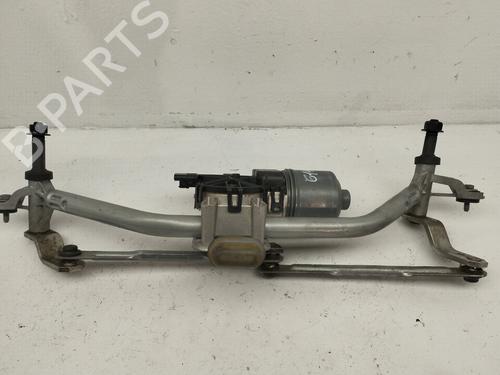 front-wiper-motor-peugeot-208-i-ca_-cc_-9673222580-2012-2013-2014-2015-2016-2017-2018-2019-2020-4324243 main image