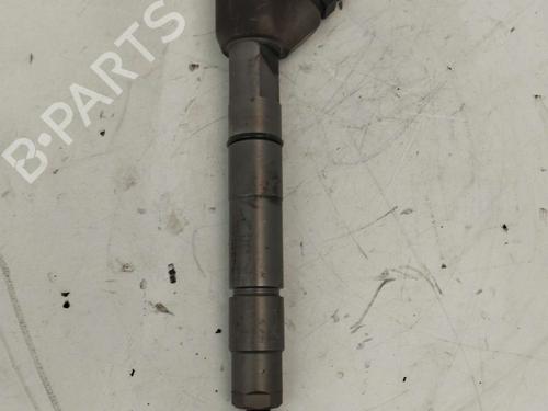 Used Injector Injector HONDA CR-V III (RE_) [2006-2026] 18735317 18735317