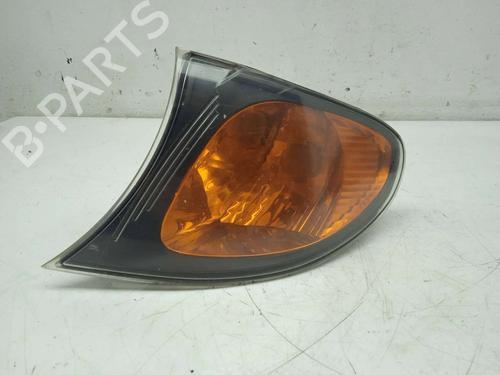 left-front-indicator-bmw-3-e46-6910979-1997-1998-1999-2000-2001-2002-2003-2004-2005-11833709 main image