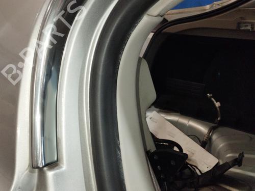 other-renault-laguna-iii-bt01-20-dci-bt01-bt08-bt09-bt0e-bt0k-bt12-bt1c-bt1d-828320001r-2007-2008-2009-2010-2011-2012-2013-2014-2015-17559638 main image