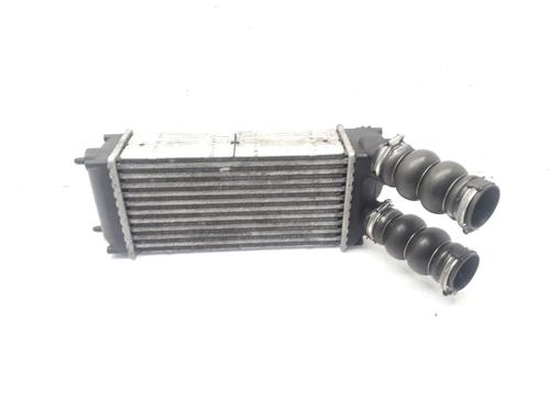 Used Intercooler CITROËN C4 Grand Picasso I (UA_) 1.6 HDi (109 hp) 11150257