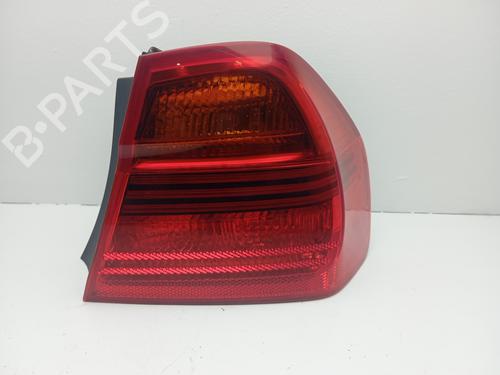 Right taillight BMW 3 (E90) 320 d | BP31615019C35