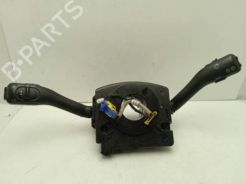 Used Headlight switch AUDI A6 C5 Avant (4B5, 4B6) 2.5 TDI (180 hp) 4338126