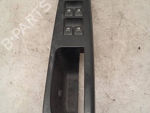 other-kia-ceed-sw-ed-16-823511h010-2007-2008-2009-2010-2011-2012-11163482 main image