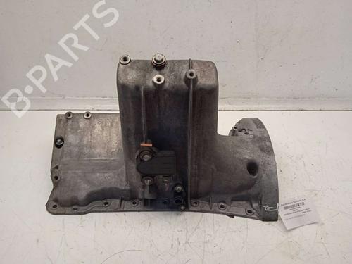 Used Oil sump Oil sump MERCEDES-BENZ A-CLASS (W168) A 170 CDI (168.009, 168.109) (95 hp) 13963303 13963303