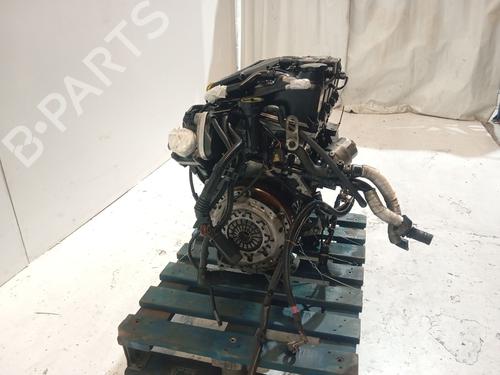 Engine MINI MINI Convertible (R52) One | BP34716061M1 - Image 3