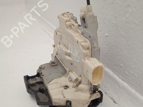 Front right lock SEAT EXEO (3R2) 2.0 TDI | BP36453303C97 - Image 3