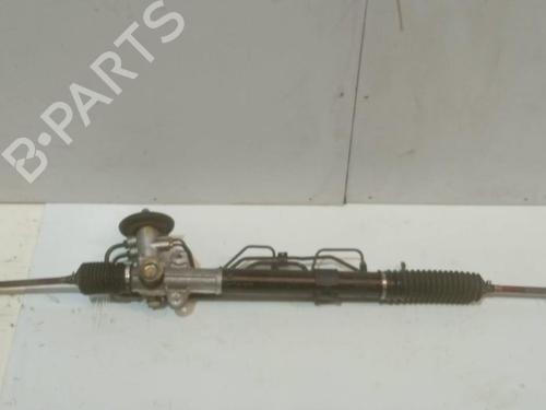 Used Steering rack HYUNDAI TRAJET (FO) [1999-2008]  4313727