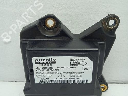 BP32680883M53 main image