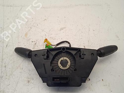 Used Headlight switch OPEL CORSA D (S07) 1.3 CDTI (L08, L68) (75 hp) 14245295