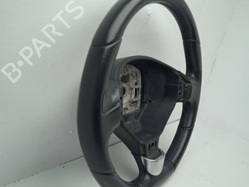 Steering wheel PEUGEOT 5008 (0U_, 0E_)  | BP31618086C49 