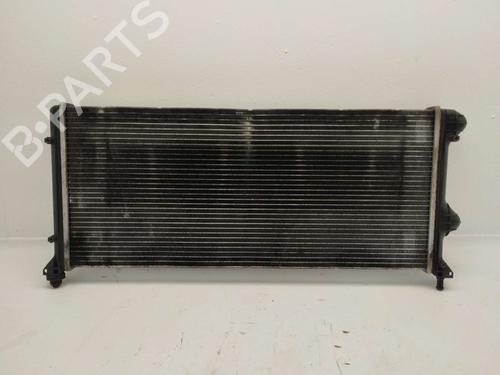 water-radiator-fiat-doblo-box-bodympv-223_-2000-31615490 main image