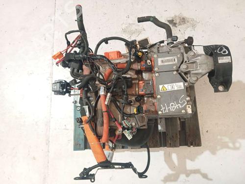 Engine RENAULT ZOE (BFM_) ZOE | BP32507862M1  - Image 5