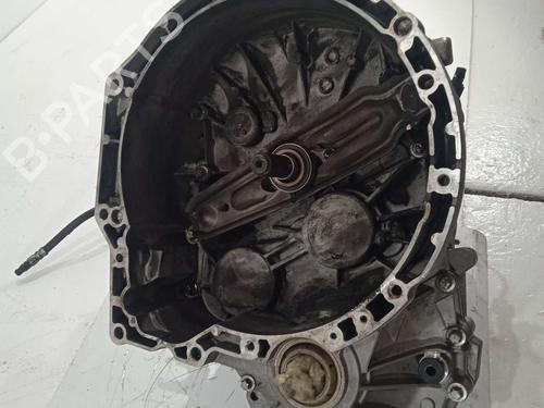 Gearbox MINI MINI (R56) Cooper D | BP21845965M3 - Image 4