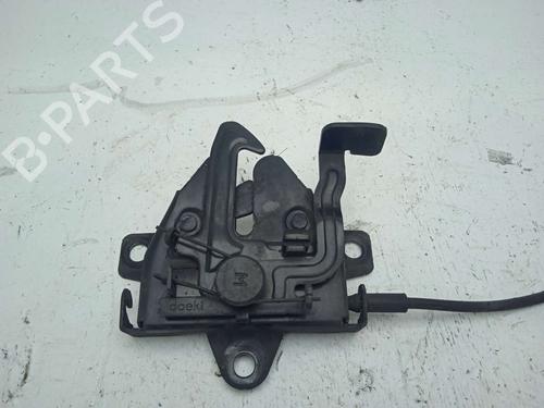 other-hyundai-i30-fd-2007-2008-2009-2010-2011-2012-16433138 main image