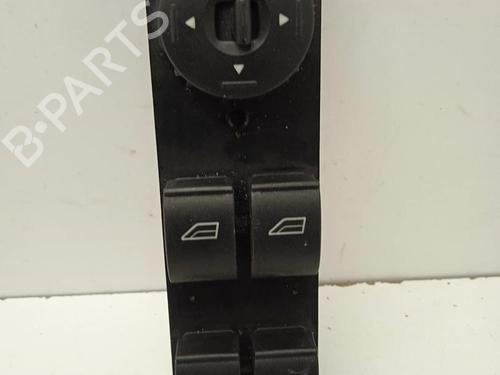 BP4327008I27 main image