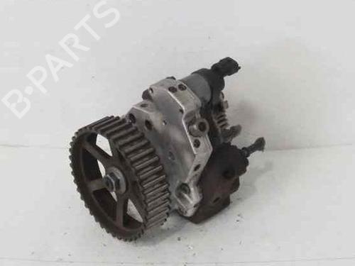 Used Injection pump RENAULT SCÉNIC II (JM0/1_) 1.9 dCi (JM0G, JM12, JM1G, JM2C) (120 hp) 4324334