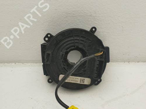 squib-airbag-opel-astra-j-p10-2009-2010-2011-2012-2013-2014-2015-2016-31621139 main image