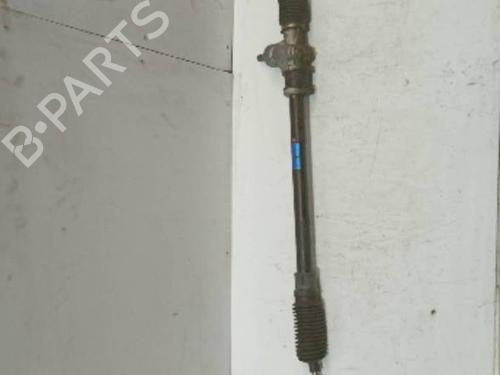 steering-rack-suzuki-ignis-ii-mh-4850086g50-2003-4263667 main image