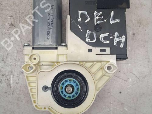 rudehejsemekanisme-hjre-foran-vw-passat-b6-variant-3c5-1k0959702p-2005-2006-2007-2008-2009-2010-2011-11161177 main image