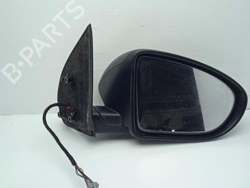 BP31619445C27 main image