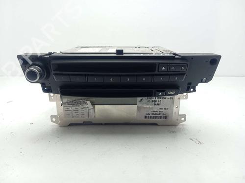 BP18548657E6 main image