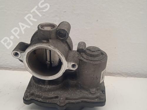 Throttle body DACIA LOGAN II 1.0 SCe 75 | BP36049607M82 - Image 4