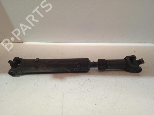 Transmisión central TATA INDICA [1998-2026]  11147460