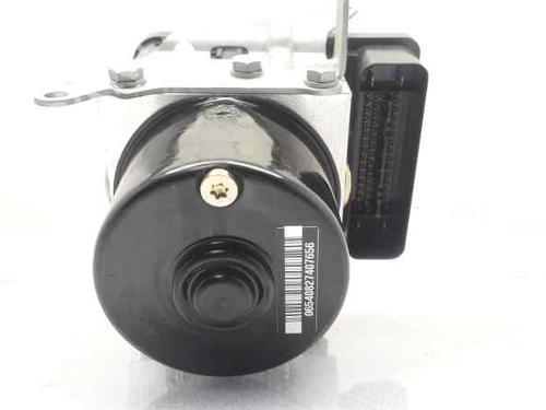 ABS pump BMW 1 (E87) 120 d | BP4357489M43 - Image 2