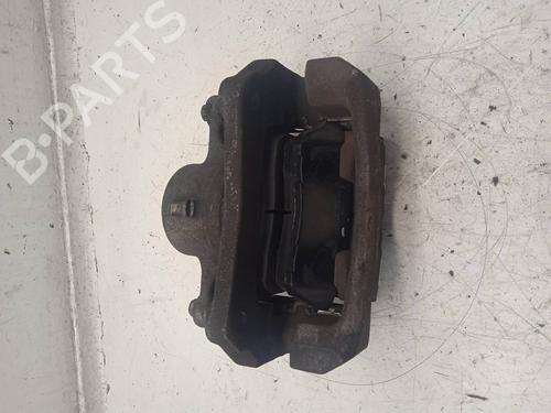 Used Left front brake caliper Left front brake caliper FORD FIESTA VI (CB1, CCN) 1.6 TDCi (90 hp) 11569367 11569367